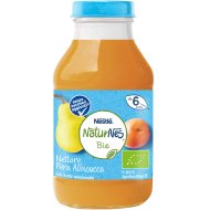 NESTLE' NATURNES NETT PERA/ALB