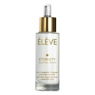 ELEVE ETERNITY SIERO FILLER