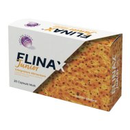 FLINAX JUNIOR 30CPS MOLLI