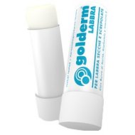 GOLDERM LABBRA STICK 5,5ML