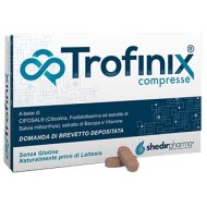 TROFINIX 20CPR