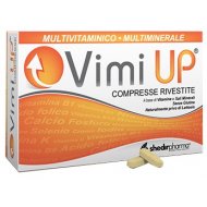 VIMI UP 30CPR