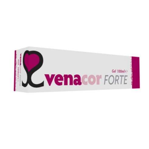 VENACOR FORTE 100ML