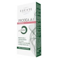 PRODEA A I CREMA 75ML