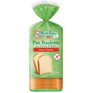 MULINO BI PANE BAULETTO FAR RI