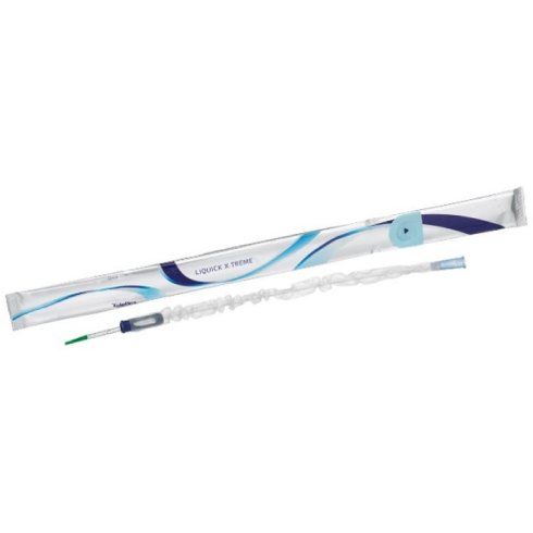 LIQUICK X-TRE ERG30CM CH10 30P LIQUICK X-TRE ERG30CM CH10 30P