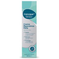 CONCQUER CREMA RIPA PELLE200ML