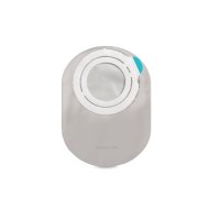 MIO FLEX SACCA COLO MX W/W50MM MIO FLEX SACCA COLO MX W/W50MM