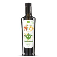 KIDS OIL MRO 250ML