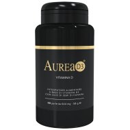 AUREA D3 90PRL