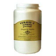 VERAVIS-T SUPREMO GRANI LU 1KG