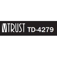 VTRUST TD-4279 GLUC 50STR VTRUST TD-4279 GLUC 50STR