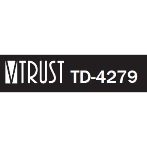 VTRUST TD-4279 GLUC 50STR VTRUST TD-4279 GLUC 50STR