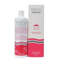 VESTAL DET INTIMO 500ML