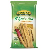 FARABELLA GRISSINO CLASSICO