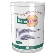VITAFLO RENASTART 400G