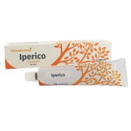 IPERICO CREMA GEL 60ML CEMON