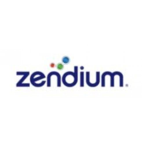 ZENDIUM SENSITIVE SPAZZOLINO