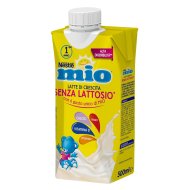 NESTLE' LATTE MIO S/LATT 500ML