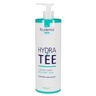 HYDRATEE LOZIONE 400ML