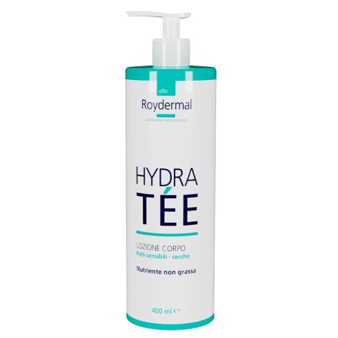 HYDRATEE LOZIONE 400ML