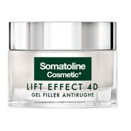 SOMAT SKIN EX VISO 4D FILL GEL
