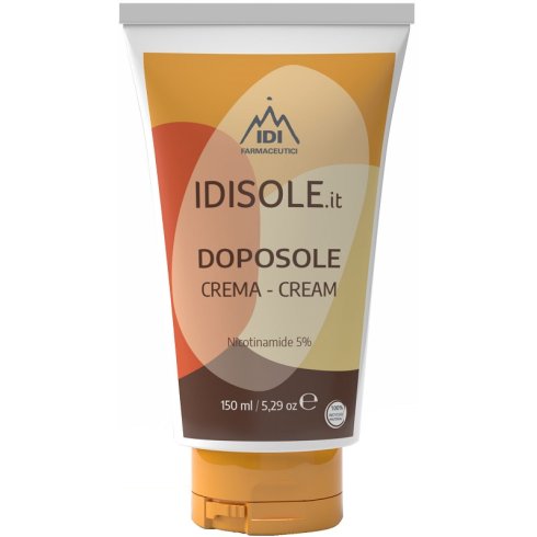 IDISOLE-IT DOPOSOLE 150ML