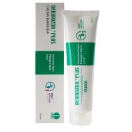 DERMOZOIL PLUS CREMA BARRIERA DERMOZOIL PLUS CREMA BARRIERA