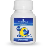 THOTALE RELAX 60CPR THOTALE RELAX 60CPR