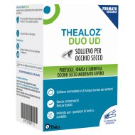 THEALOZ DUO UD 30MONOD 0,4ML