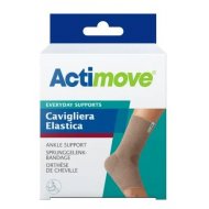 ACTIMOVE EVERYDAY CAVIGL EL M