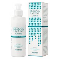 IPERKER PHARCOS 250ML