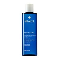 RILASTIL DAILY CARE MIC LIM ED 2 flaconi da 250 ml