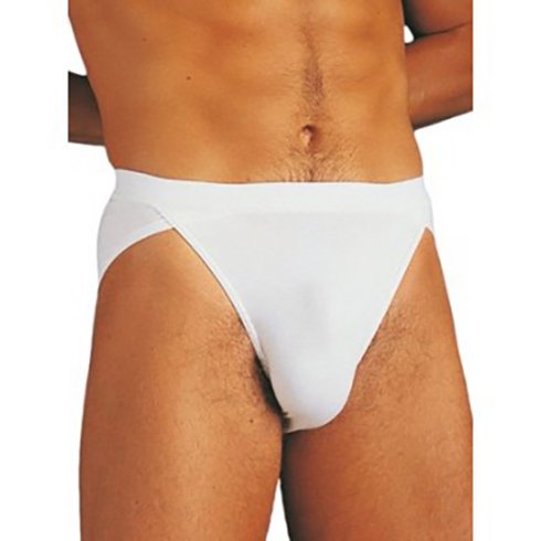 DUALSAN SLIP SOSPENSORIO UOMO6