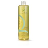 QUINOIL DOCCIA BIATTIVO 500ML