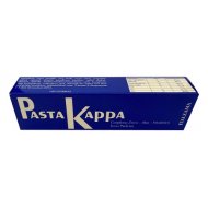 PASTA KAPPA TUBO 75ML