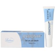 OSMONAR GEL NASALE 15ML
