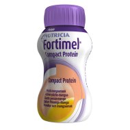 FORTIMEL COMPACT PRO PESC4BOTT