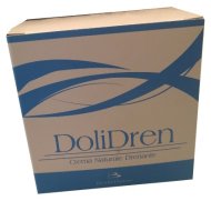 DOLIDREN CREMA 250ML DOLIDREN CREMA 250ML