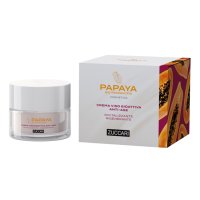 PAPAYA CREMA ANTI AGE BIOATT