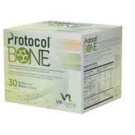 PROTOCOL BONE 30BUST