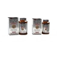 NEO PECIA FT 60CPR DIETALINEA NEO PECIA FT 60CPR DIETALINEA