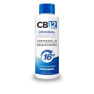 CB12 TRATTAMENTO ALITOSI 500ML