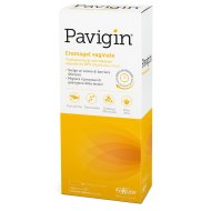 PAVIGIN CREMAGEL VAGINALE 30ML