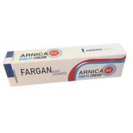 FARGANESSE EMATO 50ML