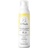 O'HULE MOUSSE PROT 30 75ML