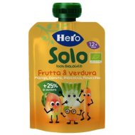 HERO SOLO MANGO/ALB/FINOC 100G