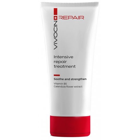 VIVOCIN INTENSIVE REPAIR TREAT