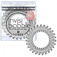 INVISIBOBBLE POWER CRYSTAL
