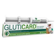 GLUTICARD PASTA 30G